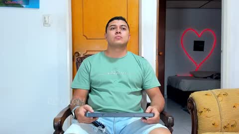    online show from 09-22-25, 12:34