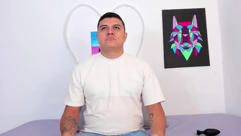    online show from 11-14-25, 12:09