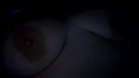 Snapshot of roozzzof chatting on 12-15-24, 03:34 rooz online show from 12-15-24, 03:34