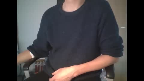 rorat28 online show from 12-09-24, 09:06