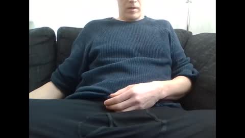 rorat28 online show from 02-03-25, 08:57