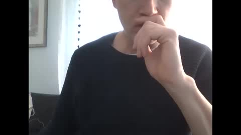 rorat28 online show from 02-24-25, 07:11