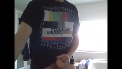 rorat28 online show from 03-12-25, 08:51