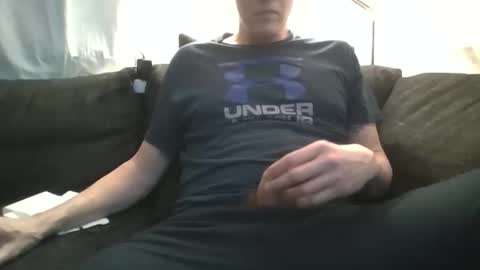 rorat28 online show from 02-27-26, 10:10