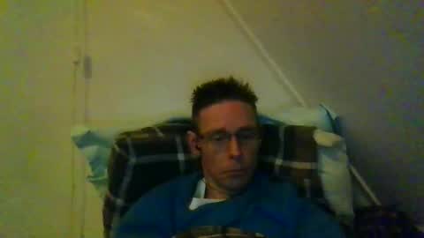Snapshot of rororober chatting on 02-03-26, 06:13 rororober online show from 02-03-26, 06:13