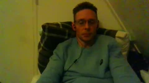 Snapshot of rororober chatting on 02-07-26, 10:24 rororober online show from 02-07-26, 10:24