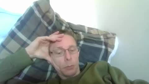 rororober online show from 03-15-26, 12:11