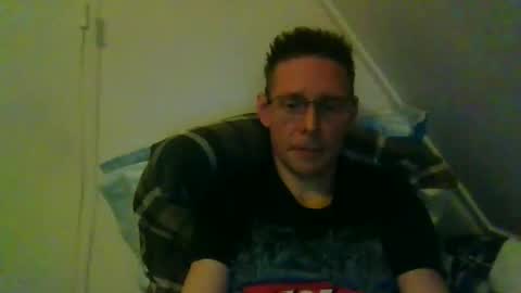 rororober online show from 04-20-26, 05:26