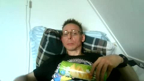 rororober online show from 07-20-26, 03:14