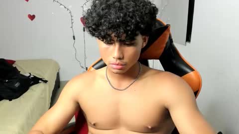 rory_peters_ online show from 02-21-26, 04:46