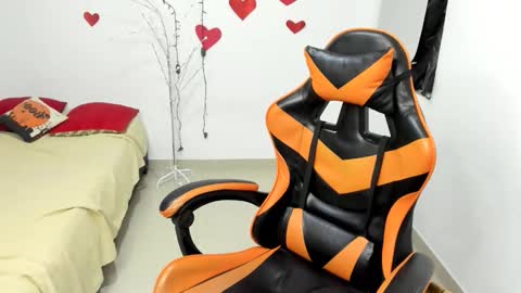 rory_peters_ online show from 03-02-26, 08:04