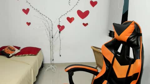 rory_peters_ online show from 03-03-26, 12:00