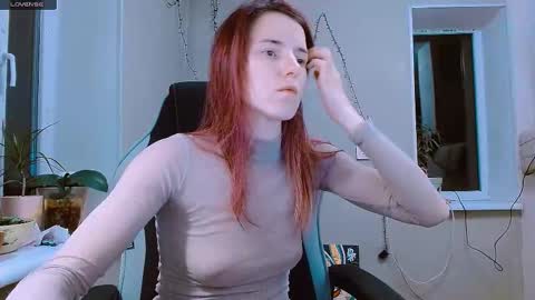 rosa843850 online show from 11-30-25, 05:50