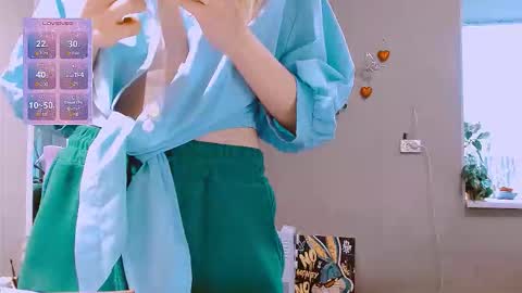 rosa843850 online show from 02-13-26, 01:29