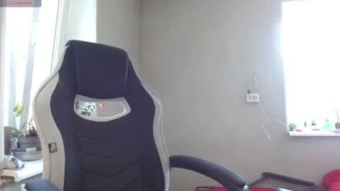 rosa843850 online show from 07-12-26, 11:12