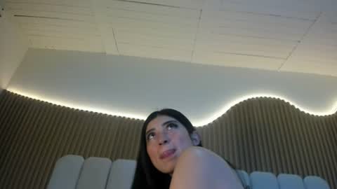 rosa_aura online show from 06-23-26, 02:31