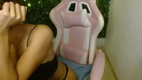 rosa online show from 03-06-26, 01:24