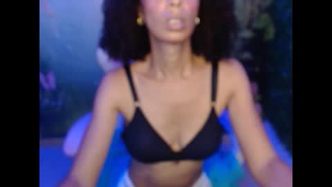 rosa online show from 04-27-26, 09:46