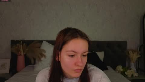 Viola online show from 04-13-26, 09:59