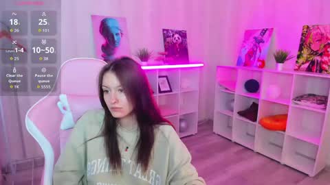 Snapshot of rosa_vaughn chatting on 05-14-26, 08:54 Viola online show from 05-14-26, 08:54