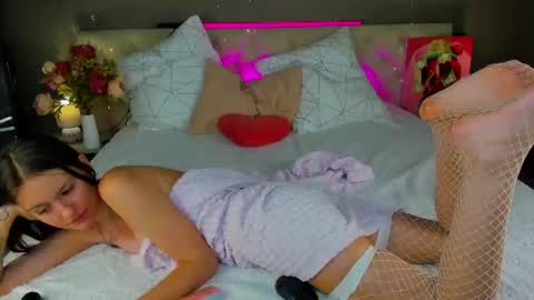 Viola online show from 07-11-26, 12:41