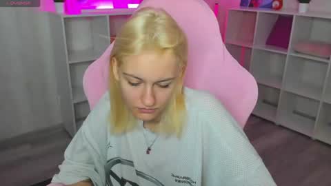 Viola online show from 08-02-26, 12:53
