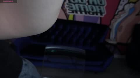 rosaamour online show from 06-04-26, 05:35