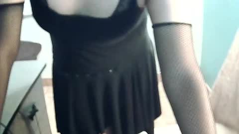 Snapshot of rosabells chatting on 06-08-26, 03:56 Rosa online show from 06-08-26, 03:56