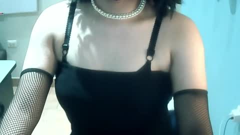 Snapshot of rosabells chatting on 07-24-26, 07:06 Rosa online show from 07-24-26, 07:06
