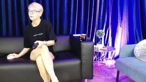 Rose online show from 03-22-26, 05:33