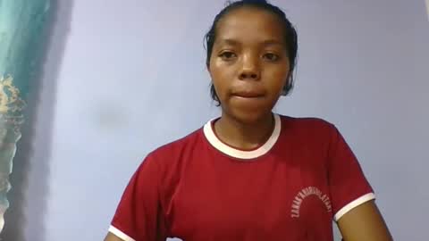 Snapshot of rosah225127 chatting on 04-09-26, 02:11 rosah225127 online show from 04-09-26, 02:11