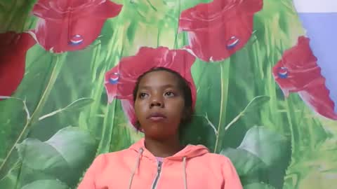 Snapshot of rosah225127 chatting on 04-10-26, 05:28 rosah225127 online show from 04-10-26, 05:28