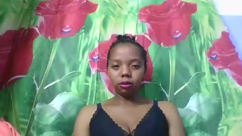 Snapshot of rosah225127 chatting on 04-11-26, 05:45 rosah225127 online show from 04-11-26, 05:45