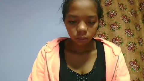 rosah225127 online show from 04-22-26, 03:20