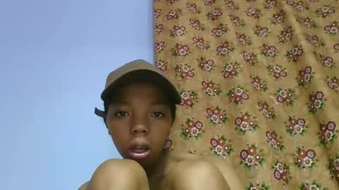 rosah225127 online show from 04-23-26, 04:03