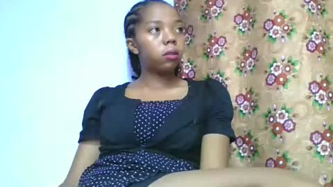 rosah225127 online show from 04-26-26, 03:53