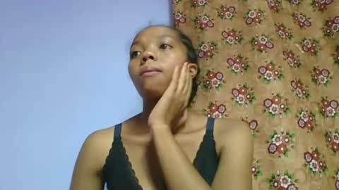 rosah225127 online show from 04-27-26, 04:05