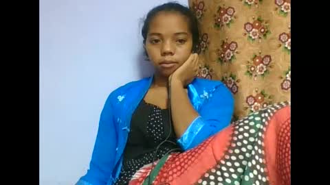 rosah225127 online show from 05-02-26, 05:34