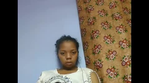 rosah225127 online show from 05-27-26, 05:10