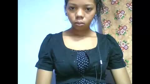 rosah225127 online show from 05-28-26, 05:16