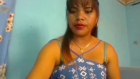 Snapshot of rosah451320 chatting on 07-14-26, 08:30 rosah451320 online show from 07-14-26, 08:30