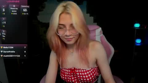 Call me Rosa online show from 04-23-26, 12:29