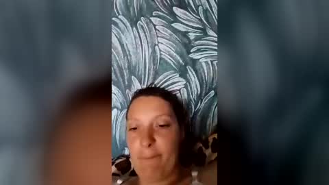 rosahmay online show from 06-27-26, 08:08
