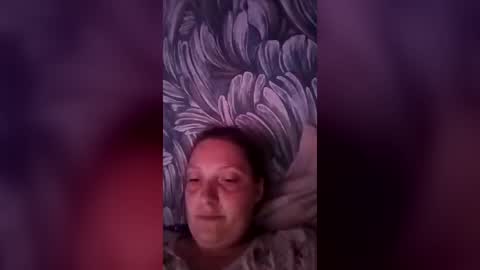 rosahmay online show from 06-30-26, 11:55
