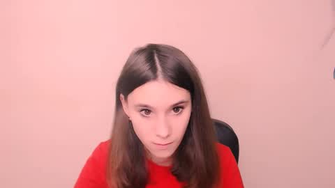 Rose online show from 11-04-25, 08:02