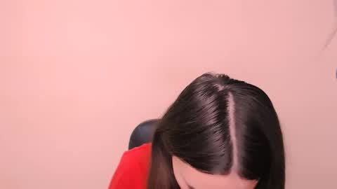 Rose online show from 11-05-25, 08:14