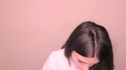 Rose online show from 11-07-25, 08:03