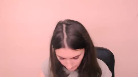 Rose online show from 11-08-25, 07:30