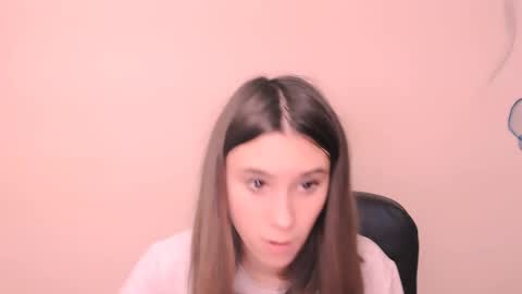 Rose online show from 11-12-25, 08:04