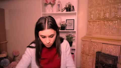 Rose online show from 04-11-26, 06:07